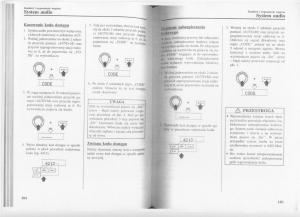 manual--Mazda-3-I-1-instrukcja page 94 min