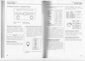 manual--Mazda-3-I-1-instrukcja page 95 min