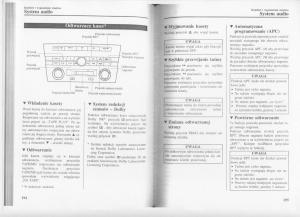 manual--Mazda-3-I-1-instrukcja page 99 min