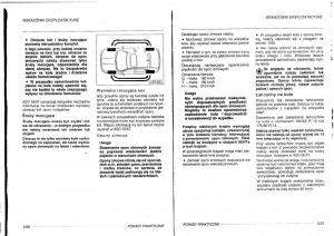 manual--Seat-Leon-I-1-instrukcja page 105 min