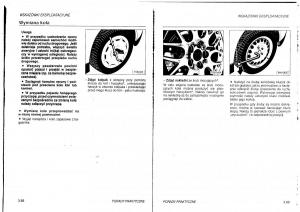 manual--Seat-Leon-I-1-instrukcja page 106 min