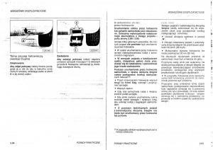 manual--Seat-Leon-I-1-instrukcja page 120 min