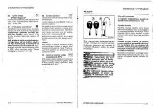 manual--Seat-Leon-I-1-instrukcja page 30 min