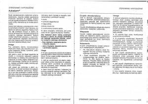 manual--Seat-Leon-I-1-instrukcja page 35 min