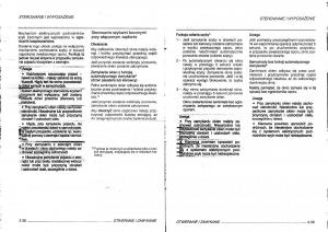 manual--Seat-Leon-I-1-instrukcja page 38 min