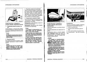 manual--Seat-Leon-I-1-instrukcja page 47 min