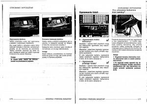 manual--Seat-Leon-I-1-instrukcja page 53 min