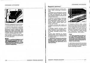 manual--Seat-Leon-I-1-instrukcja page 56 min