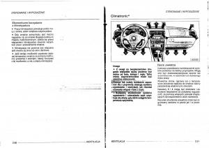 manual--Seat-Leon-I-1-instrukcja page 63 min