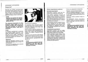 manual--Seat-Leon-I-1-instrukcja page 69 min