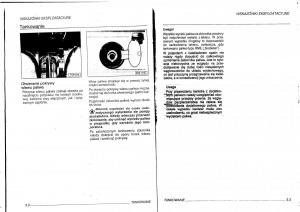 manual--Seat-Leon-I-1-instrukcja page 73 min