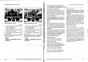 manual--Seat-Leon-I-1-instrukcja page 91 min