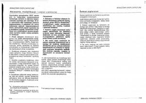 manual--Seat-Leon-I-1-instrukcja page 99 min