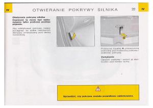 Citroen-C5-I-FL-instrukcja-obslugi page 101 min