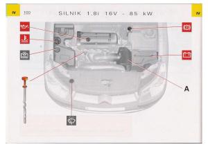 Citroen-C5-I-FL-instrukcja-obslugi page 102 min