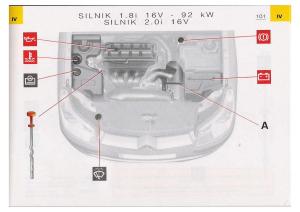 Citroen-C5-I-FL-instrukcja-obslugi page 103 min