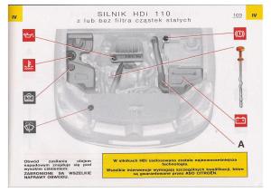 Citroen-C5-I-FL-instrukcja-obslugi page 105 min