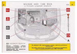 Citroen-C5-I-FL-instrukcja-obslugi page 107 min