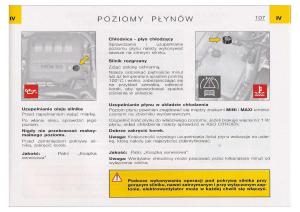 Citroen-C5-I-FL-instrukcja-obslugi page 109 min