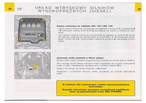 Citroen-C5-I-FL-instrukcja-obslugi page 110 min