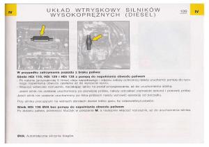 Citroen-C5-I-FL-instrukcja-obslugi page 111 min