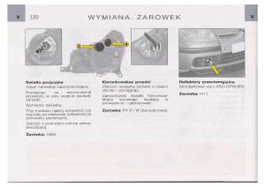 Citroen-C5-I-FL-instrukcja-obslugi page 122 min