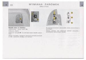 Citroen-C5-I-FL-instrukcja-obslugi page 126 min