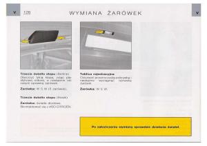 Citroen-C5-I-FL-instrukcja-obslugi page 128 min