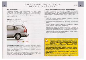 Citroen-C5-I-FL-instrukcja-obslugi page 129 min