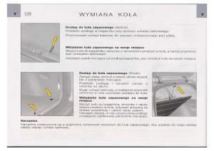 Citroen-C5-I-FL-instrukcja-obslugi page 130 min