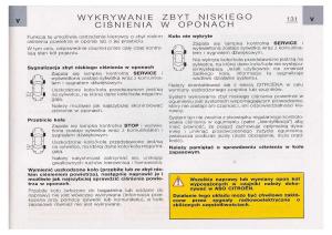 Citroen-C5-I-FL-instrukcja-obslugi page 133 min