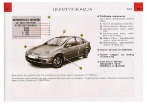 Citroen-C5-I-FL-instrukcja-obslugi page 135 min