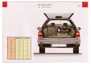 Citroen-C5-I-FL-instrukcja-obslugi page 143 min