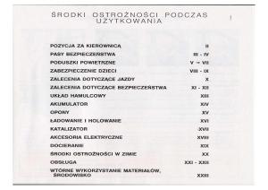 Citroen-C5-I-FL-instrukcja-obslugi page 147 min