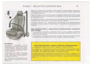 Citroen-C5-I-FL-instrukcja-obslugi page 149 min