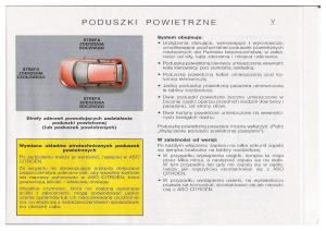 Citroen-C5-I-FL-instrukcja-obslugi page 151 min