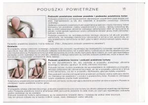 Citroen-C5-I-FL-instrukcja-obslugi page 153 min