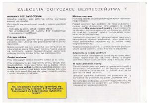 Citroen-C5-I-FL-instrukcja-obslugi page 157 min