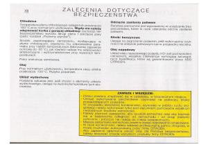 Citroen-C5-I-FL-instrukcja-obslugi page 158 min