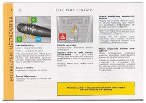 Citroen-C5-I-FL-instrukcja-obslugi page 16 min