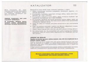 Citroen-C5-I-FL-instrukcja-obslugi page 163 min