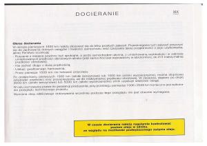 Citroen-C5-I-FL-instrukcja-obslugi page 165 min