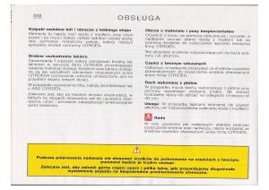 Citroen-C5-I-FL-instrukcja-obslugi page 168 min