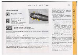 Citroen-C5-I-FL-instrukcja-obslugi page 17 min