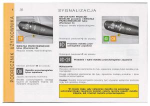 Citroen-C5-I-FL-instrukcja-obslugi page 18 min