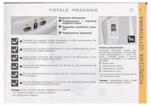 Citroen-C5-I-FL-instrukcja-obslugi page 19 min