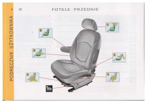 Citroen-C5-I-FL-instrukcja-obslugi page 20 min