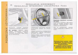 Citroen-C5-I-FL-instrukcja-obslugi page 22 min