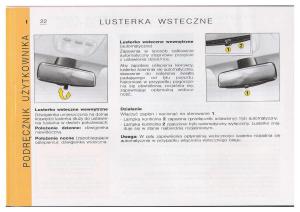 Citroen-C5-I-FL-instrukcja-obslugi page 24 min