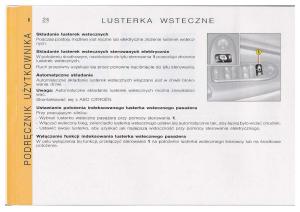 Citroen-C5-I-FL-instrukcja-obslugi page 26 min